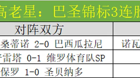 2025南京田径世锦赛：赛程详情、西班牙选手名单及决赛时刻