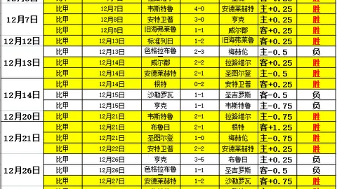 中国U19国际邀请赛：中蒙对决