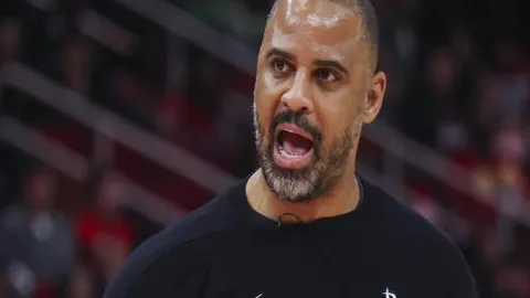 皇冠体育app下载