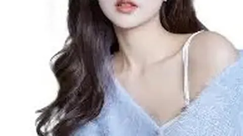 皇冠体育app下载