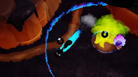 皇冠体育app下载