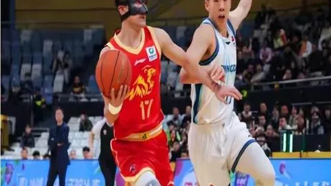 NBA全明星盛宴来袭 - 新浪NBA独家报道