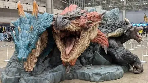 水庆霞荣获亚足联最佳女教练大奖——央视新闻客户端报道