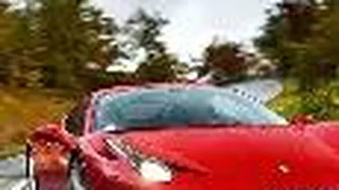 F1：麥拿侖26年後車隊再登頂　五大數據揭秘競賽前景？