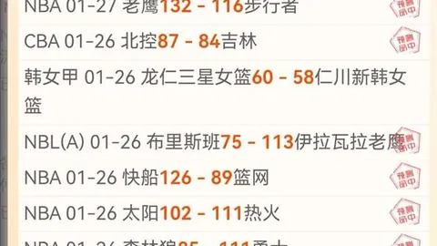 猛将OL新服狂战无双3月28日全新开启