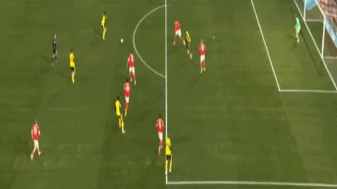 周五012英足总杯：狼队对阵利物浦 专家推荐分析