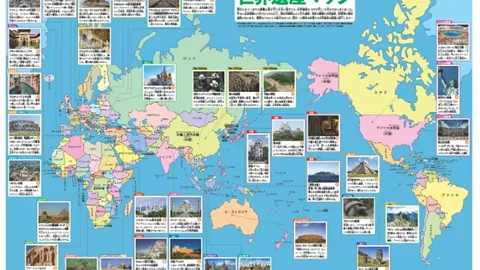 为何首回合展示队徽？曼奇尼期望裁判对罗马表示尊重