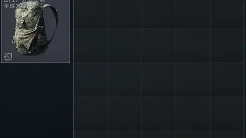 比塞克：实力雄厚，无论谁出战，对手难攻破大门