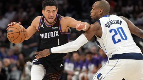 推荐 周六022德甲赛事预测：斯图加特对决多特蒙德