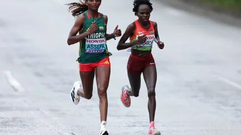 邓卓翔坚定宣言：全力捍卫保级阵地，团队全力以赴，只为实至名归！