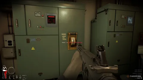 全国春季游泳锦标赛次日：孙佳俊、余依婷夺金