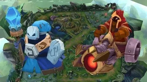 “莱比锡队罗泽主帅或面临下课，无论赛季成绩如何？”