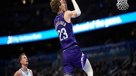 里尔对阵摩纳哥前瞻：中场悍将八月后复出，替补登场一击制胜！