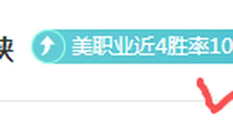 拜仁慕尼黑半程联赛冠军已稳获