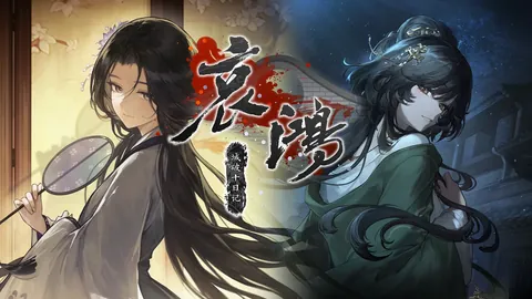 周一303NBA常规赛分析：灰熊对篮网专家质合前区十码推荐