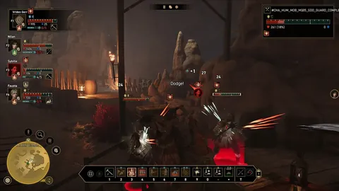 【爆燃福利】十星顶尖选手，每日一秀，抢爆中4神技，不容错过！