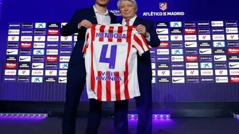 NBA专栏：赛事分析及胜负预测详解