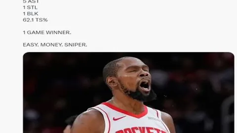 昨3连红NBA火箭VS湖人专家质合分析推荐期号