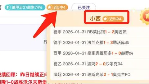 《光与影》年度独立游戏奖瞬间陨落，获奖瞬间疑云重重！大奖撤销引发行业热议！